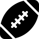 潘慧娥
